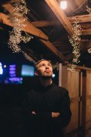 Престольный праздник в честь 40 Севастийских мучеников