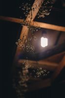 Престольный праздник в честь 40 Севастийских мучеников