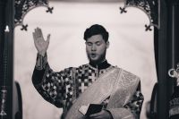 Престольный праздник в честь 40 Севастийских мучеников