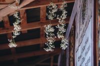 Престольный праздник в честь 40 Севастийских мучеников