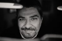 Престольный праздник в честь 40 Севастийских мучеников