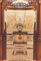 Семисвечник