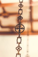 Семисвечник