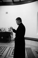 С праздником Входа Господня в Иерусалим, братья и сёстры!