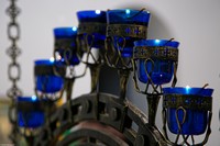 С праздником Входа Господня в Иерусалим, братья и сёстры!