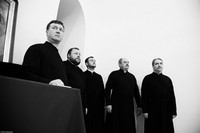 С праздником Входа Господня в Иерусалим, братья и сёстры!