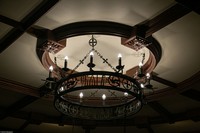 С праздником Входа Господня в Иерусалим, братья и сёстры!