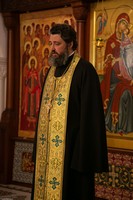 С праздником Входа Господня в Иерусалим, братья и сёстры!