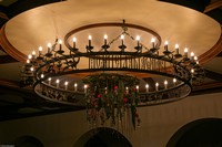 С праздником Входа Господня в Иерусалим, братья и сёстры!