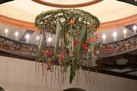 С праздником Входа Господня в Иерусалим, братья и сёстры!