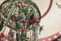 С праздником Входа Господня в Иерусалим, братья и сёстры!