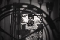 С праздником Входа Господня в Иерусалим, братья и сёстры!