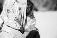 С праздником Входа Господня в Иерусалим, братья и сёстры!