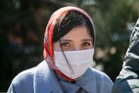 С праздником Входа Господня в Иерусалим, братья и сёстры!