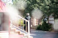 С праздником Входа Господня в Иерусалим, братья и сёстры!