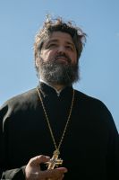 С праздником Входа Господня в Иерусалим, братья и сёстры!