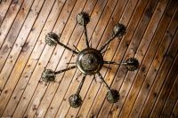 С праздником Входа Господня в Иерусалим, братья и сёстры!