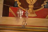 С праздником Входа Господня в Иерусалим, братья и сёстры!