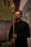 С праздником Входа Господня в Иерусалим, братья и сёстры!