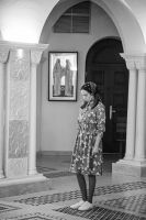 С праздником Входа Господня в Иерусалим, братья и сёстры!