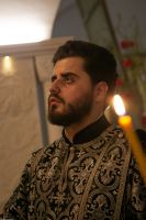 С праздником Входа Господня в Иерусалим, братья и сёстры!