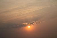 Пасхальное Богослужение