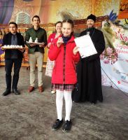 Школа звонарей