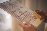 Школа звонарей