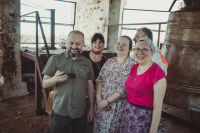 Школа звонарей