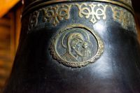 Школа звонарей