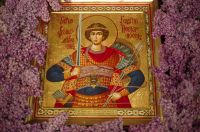 Престольный праздник Престольный праздник