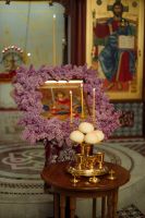 Престольный праздник Престольный праздник