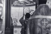 Престольный праздник Престольный праздник