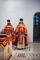 Престольный праздник Престольный праздник