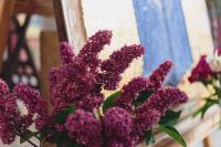 Престольный праздник Престольный праздник