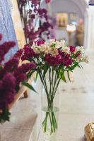 Престольный праздник Престольный праздник