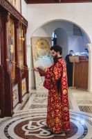 Престольный праздник Престольный праздник