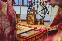 Престольный праздник Престольный праздник