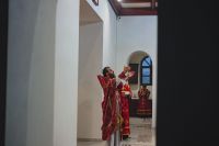 Престольный праздник Престольный праздник