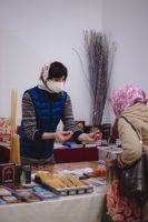 С Вознесением Господним!