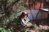 С Вознесением Господним!