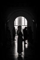 С Вознесением Господним!