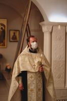 С Вознесением Господним!