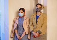 С Вознесением Господним!