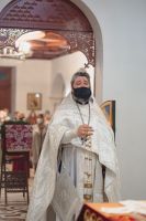 С Вознесением Господним!