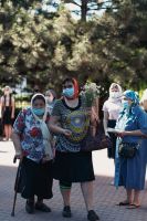 С праздником Святой Троицы!