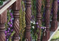 С праздником Святой Троицы!