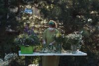 С праздником Святой Троицы!