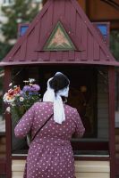 С праздником Святой Троицы!