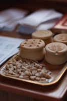 С праздником Святой Троицы!